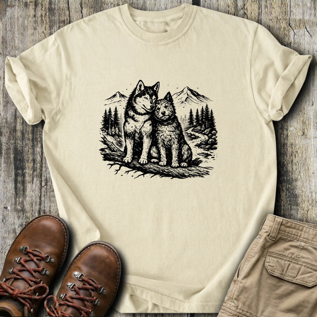https://wescale-cdn.com/generated-mockups/668f911b-da79-4036-ae58-c845e2207a30/317109bb-99dd-4545-8cd0-b2c46930cc48/6721668d-d103-43cd-9c98-b3b6c4d60bda_ff334fc8-f6f5-403b-8b55-6c1d3f143eab.webp