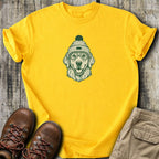 https://wescale-cdn.com/generated-mockups/668f911b-da79-4036-ae58-c845e2207a30/4babeddd-6056-429a-bba5-b662e9fdced4/6fe7254e-ed24-4b39-b3bc-ccb78790abc6_30c16ea6-7487-4907-94b2-060fadd10141.webp