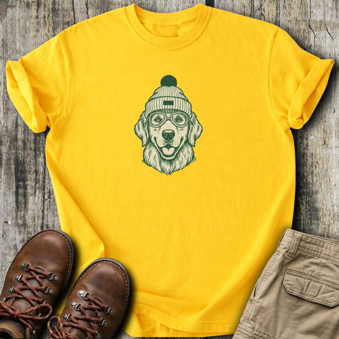 https://wescale-cdn.com/generated-mockups/668f911b-da79-4036-ae58-c845e2207a30/4babeddd-6056-429a-bba5-b662e9fdced4/6fe7254e-ed24-4b39-b3bc-ccb78790abc6_30c16ea6-7487-4907-94b2-060fadd10141.webp