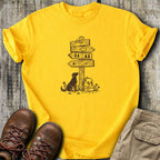 https://wescale-cdn.com/generated-mockups/668f911b-da79-4036-ae58-c845e2207a30/4babeddd-6056-429a-bba5-b662e9fdced4/6fe7254e-ed24-4b39-b3bc-ccb78790abc6_808d39f1-2602-4534-8c72-39f222ebf51e.webp
