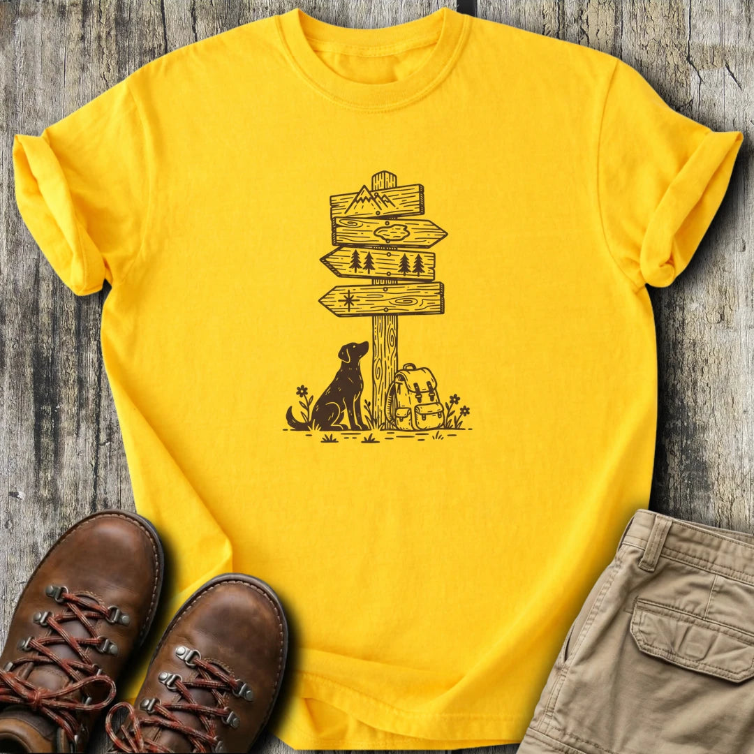 https://wescale-cdn.com/generated-mockups/668f911b-da79-4036-ae58-c845e2207a30/4babeddd-6056-429a-bba5-b662e9fdced4/6fe7254e-ed24-4b39-b3bc-ccb78790abc6_808d39f1-2602-4534-8c72-39f222ebf51e.webp