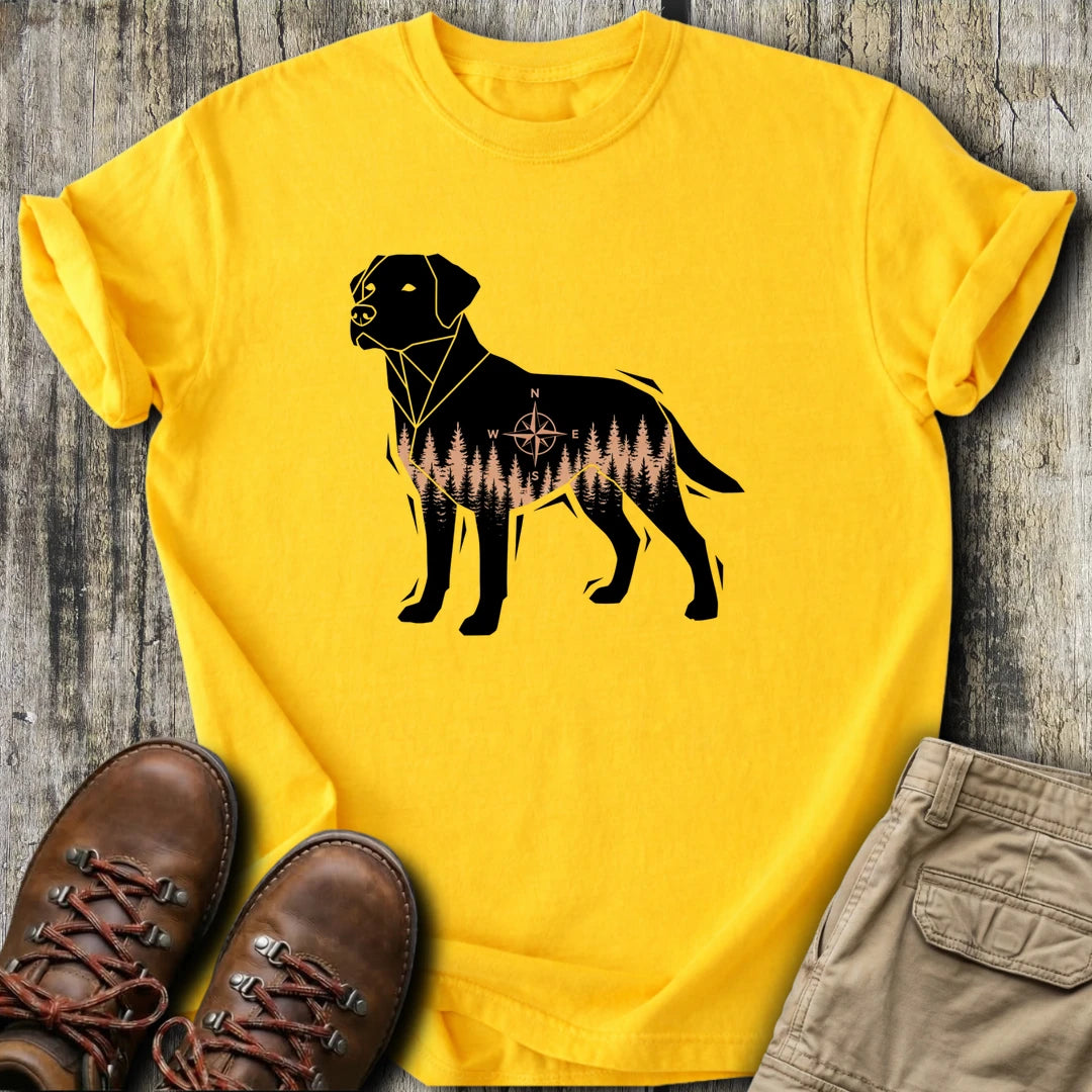 https://wescale-cdn.com/generated-mockups/668f911b-da79-4036-ae58-c845e2207a30/4babeddd-6056-429a-bba5-b662e9fdced4/6fe7254e-ed24-4b39-b3bc-ccb78790abc6_b7f744b1-1db6-480c-bdab-59725ef699f8.webp