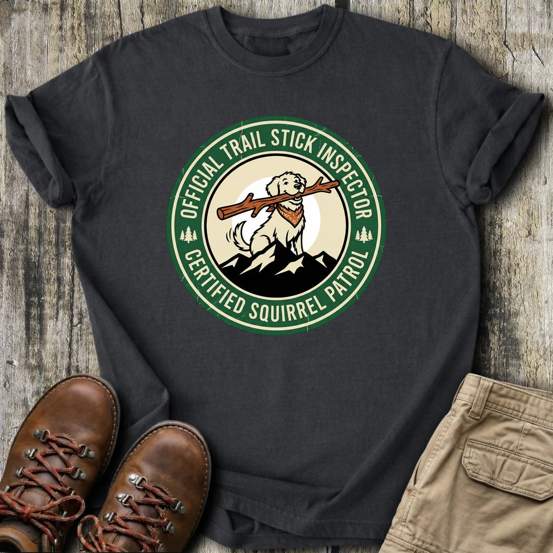 https://wescale-cdn.com/generated-mockups/668f911b-da79-4036-ae58-c845e2207a30/151b98ac-0187-4a01-8616-63b64539c14c/741259ff-40eb-4bb9-bda9-9bbeade1f6ee_01d9d64d-2156-411f-9b4b-2acf65cde352.webp