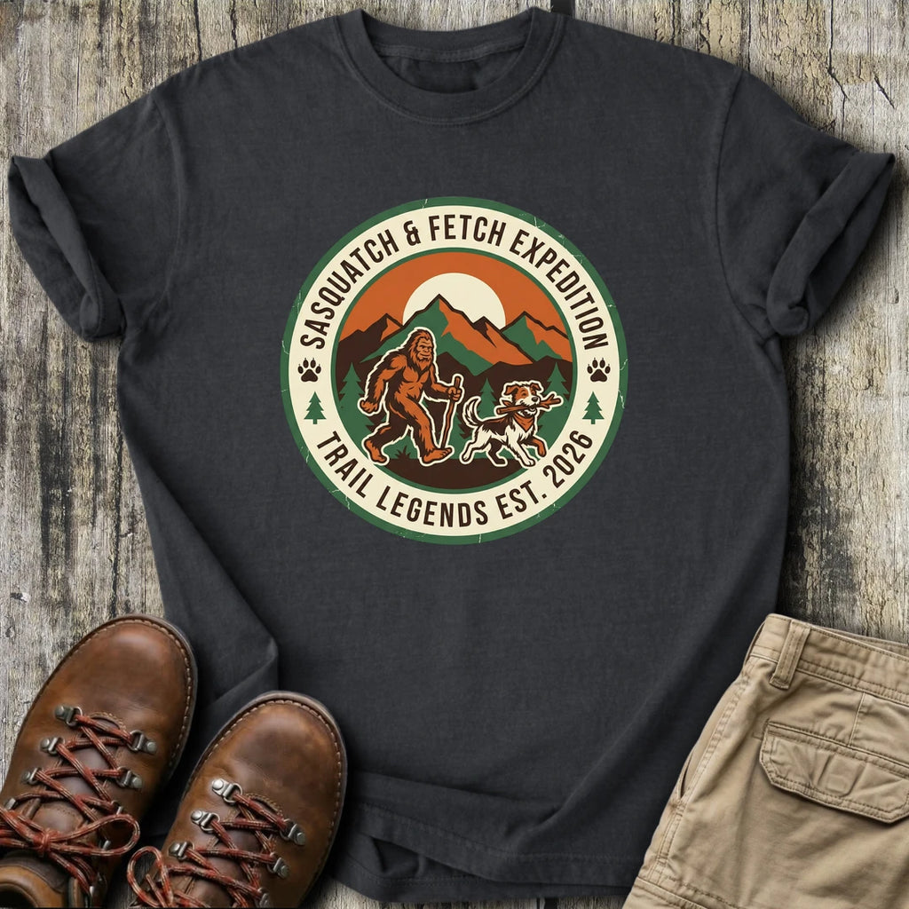 https://wescale-cdn.com/generated-mockups/668f911b-da79-4036-ae58-c845e2207a30/151b98ac-0187-4a01-8616-63b64539c14c/741259ff-40eb-4bb9-bda9-9bbeade1f6ee_0ac922b3-b394-4e01-a2bd-90b1477bdfcf.webp