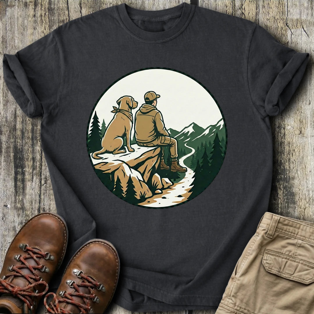 https://wescale-cdn.com/generated-mockups/668f911b-da79-4036-ae58-c845e2207a30/24eb5c03-83c6-46a6-99d8-4df69de8a497/741259ff-40eb-4bb9-bda9-9bbeade1f6ee_0b5ec18b-854c-4c67-be25-15f6cc88c8d4.webp