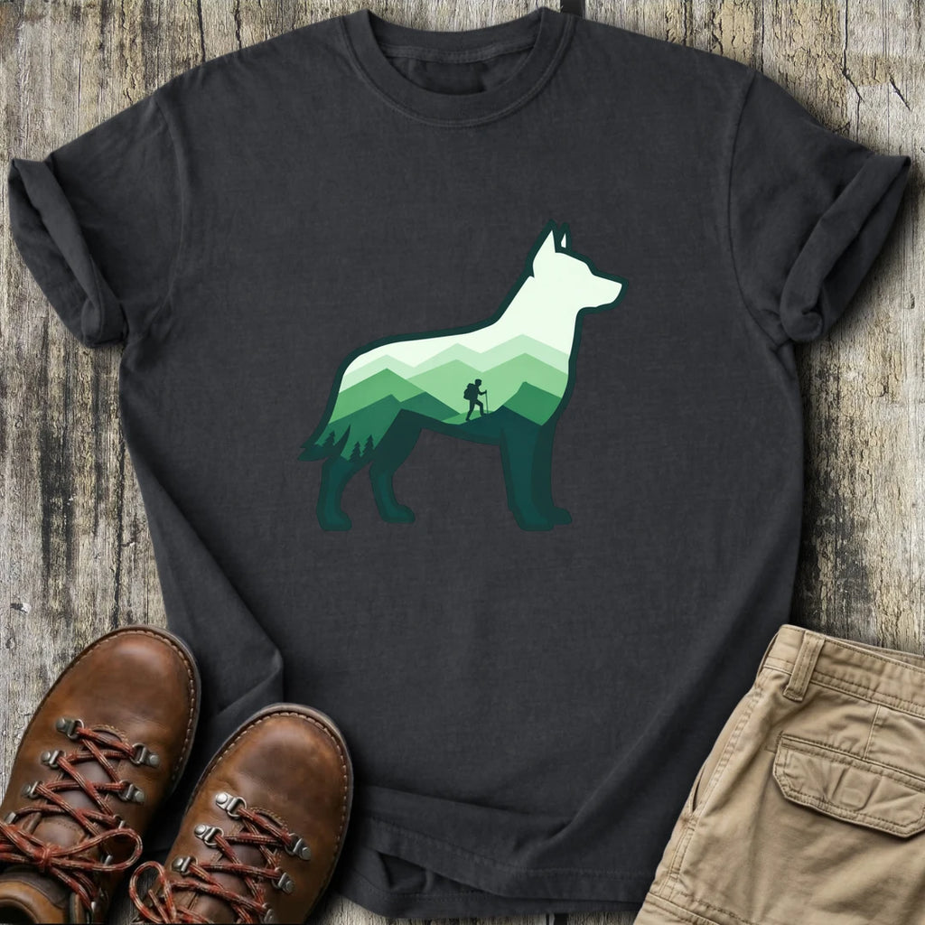 https://wescale-cdn.com/generated-mockups/668f911b-da79-4036-ae58-c845e2207a30/24eb5c03-83c6-46a6-99d8-4df69de8a497/741259ff-40eb-4bb9-bda9-9bbeade1f6ee_27194e34-13a8-4a33-ac8c-28d40848a18d.webp