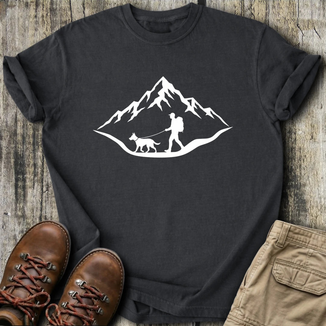 https://wescale-cdn.com/generated-mockups/668f911b-da79-4036-ae58-c845e2207a30/f94f67d5-a316-4c92-a1d2-7aa6a18422fd/741259ff-40eb-4bb9-bda9-9bbeade1f6ee_35fdae80-bbe2-41a2-a30d-d5398c375644.webp
