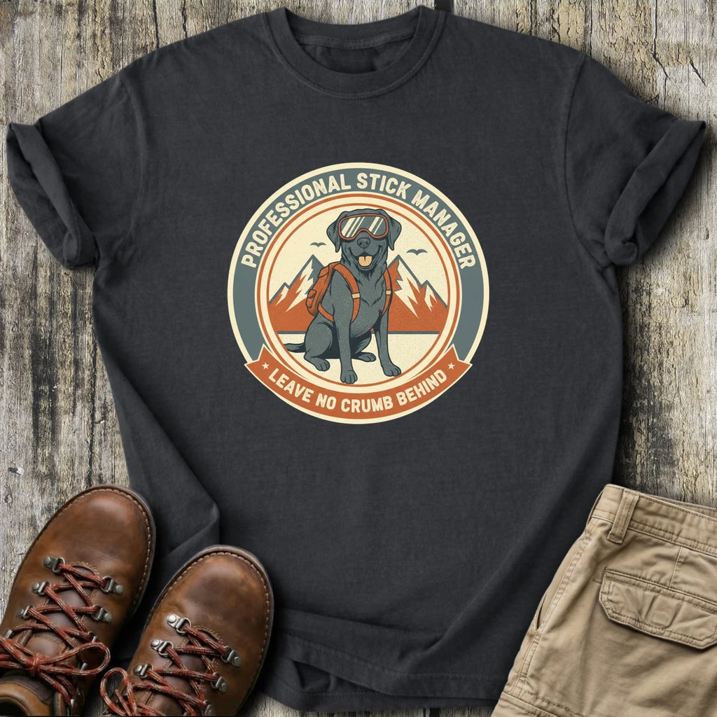 https://wescale-cdn.com/generated-mockups/668f911b-da79-4036-ae58-c845e2207a30/4babeddd-6056-429a-bba5-b662e9fdced4/741259ff-40eb-4bb9-bda9-9bbeade1f6ee_3cfbe979-da11-47fe-a98b-7704fab89226.webp