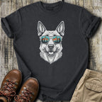 https://wescale-cdn.com/generated-mockups/668f911b-da79-4036-ae58-c845e2207a30/3ea44542-1993-4e46-9258-36e1abe44123/741259ff-40eb-4bb9-bda9-9bbeade1f6ee_43d36610-cfd6-47ae-8982-eef3cf2bccfd.webp