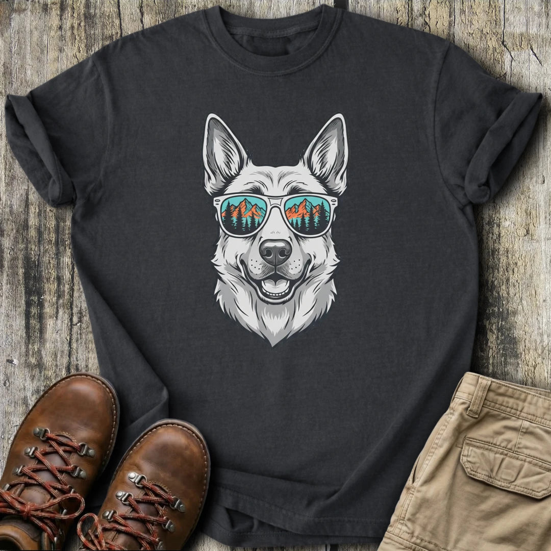 https://wescale-cdn.com/generated-mockups/668f911b-da79-4036-ae58-c845e2207a30/3ea44542-1993-4e46-9258-36e1abe44123/741259ff-40eb-4bb9-bda9-9bbeade1f6ee_43d36610-cfd6-47ae-8982-eef3cf2bccfd.webp