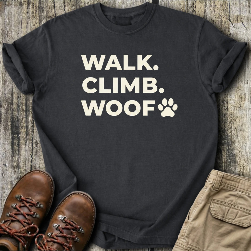 https://wescale-cdn.com/generated-mockups/668f911b-da79-4036-ae58-c845e2207a30/7cd50d08-f0d4-4bd3-964f-9dc2f367bac7/741259ff-40eb-4bb9-bda9-9bbeade1f6ee_459d1768-8da7-48a8-823f-4ccd3310b98b.webp