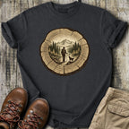 https://wescale-cdn.com/generated-mockups/668f911b-da79-4036-ae58-c845e2207a30/24eb5c03-83c6-46a6-99d8-4df69de8a497/741259ff-40eb-4bb9-bda9-9bbeade1f6ee_5d9bf85b-617e-45be-a756-247fa76f0f4e.webp