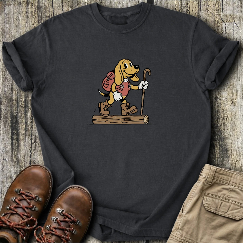 https://wescale-cdn.com/generated-mockups/668f911b-da79-4036-ae58-c845e2207a30/4babeddd-6056-429a-bba5-b662e9fdced4/741259ff-40eb-4bb9-bda9-9bbeade1f6ee_6c7af1e9-8c86-4680-bd3b-699eb9a7f827.webp