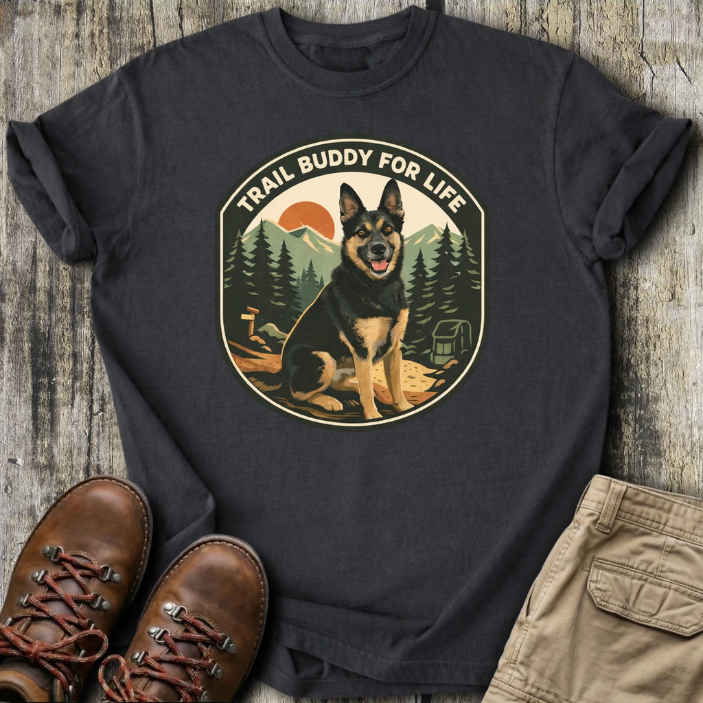 https://wescale-cdn.com/generated-mockups/668f911b-da79-4036-ae58-c845e2207a30/7f86921d-96a9-46de-bbb9-f8578e747c0e/741259ff-40eb-4bb9-bda9-9bbeade1f6ee_797ca021-d4a5-498c-b79a-8695fb7f8767.webp