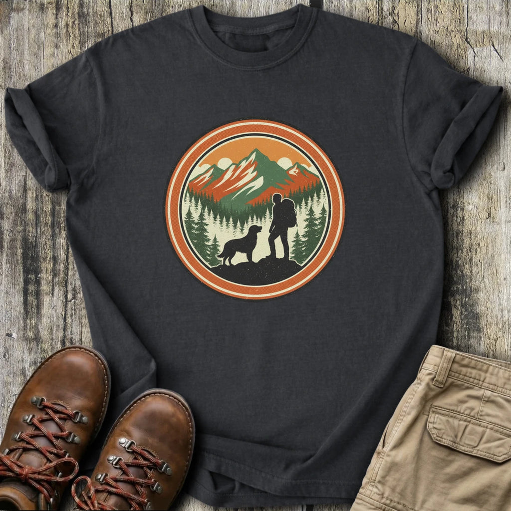 https://wescale-cdn.com/generated-mockups/668f911b-da79-4036-ae58-c845e2207a30/4babeddd-6056-429a-bba5-b662e9fdced4/741259ff-40eb-4bb9-bda9-9bbeade1f6ee_88826353-8c37-4fff-b0df-a7849df7e658.webp