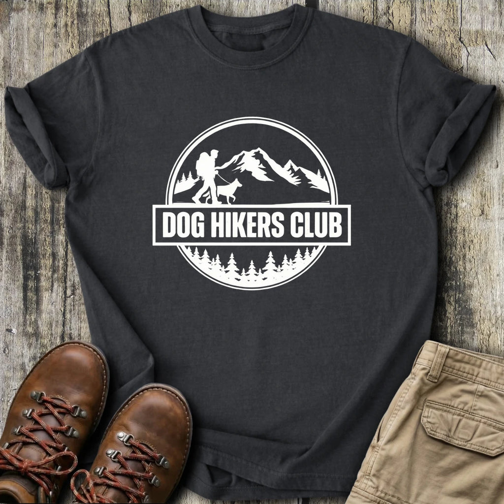 https://wescale-cdn.com/generated-mockups/668f911b-da79-4036-ae58-c845e2207a30/151b98ac-0187-4a01-8616-63b64539c14c/741259ff-40eb-4bb9-bda9-9bbeade1f6ee_8a26b0eb-5036-4d4e-bb7d-b02a51575f2f.webp