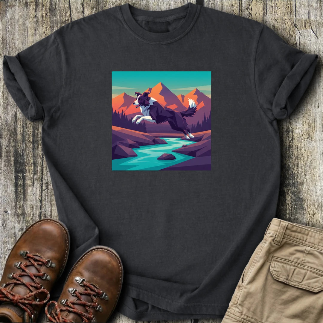 https://wescale-cdn.com/generated-mockups/668f911b-da79-4036-ae58-c845e2207a30/4babeddd-6056-429a-bba5-b662e9fdced4/741259ff-40eb-4bb9-bda9-9bbeade1f6ee_98848a7e-7373-40ee-b2bc-8bfa537dc4d1.webp