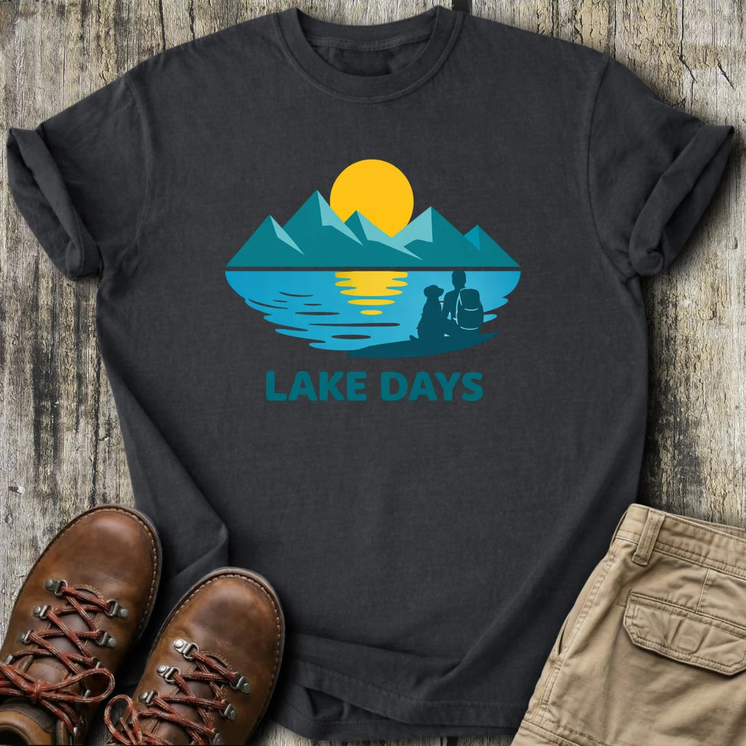 https://wescale-cdn.com/generated-mockups/668f911b-da79-4036-ae58-c845e2207a30/32c270ea-ea74-4dc6-941b-c7ec0e7bcc5a/741259ff-40eb-4bb9-bda9-9bbeade1f6ee_a5961586-ba59-45d6-895b-b8182642a033.webp