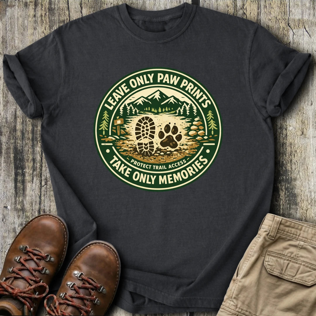 https://wescale-cdn.com/generated-mockups/668f911b-da79-4036-ae58-c845e2207a30/4a8c70d0-6a9d-4ed3-8edf-7ab019f501a1/741259ff-40eb-4bb9-bda9-9bbeade1f6ee_a62185f6-00c2-4c67-b3e4-914a0da6951d.webp