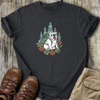 https://wescale-cdn.com/generated-mockups/668f911b-da79-4036-ae58-c845e2207a30/24eb5c03-83c6-46a6-99d8-4df69de8a497/741259ff-40eb-4bb9-bda9-9bbeade1f6ee_acbdc5ea-0632-4315-a386-634ce2679932.webp