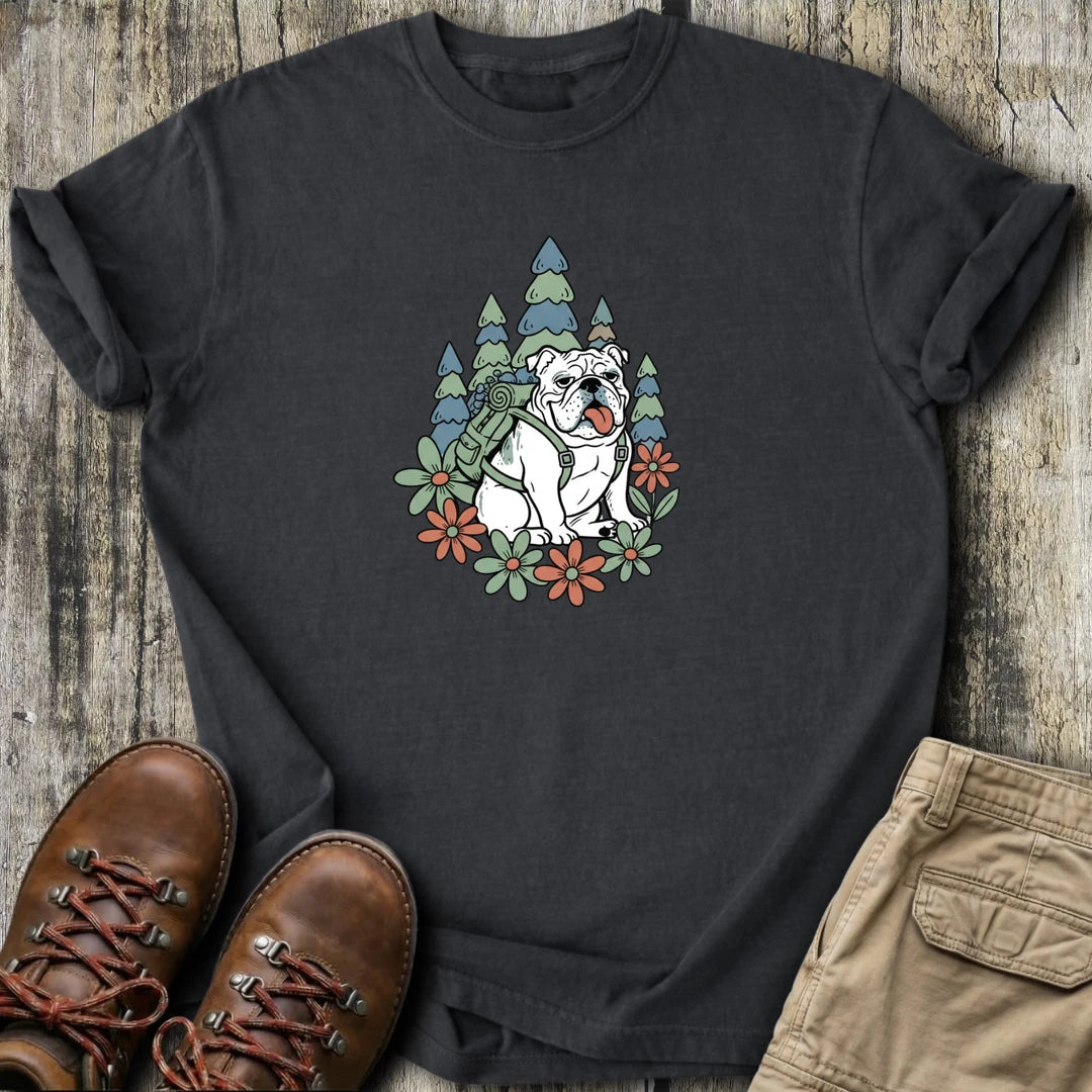 https://wescale-cdn.com/generated-mockups/668f911b-da79-4036-ae58-c845e2207a30/24eb5c03-83c6-46a6-99d8-4df69de8a497/741259ff-40eb-4bb9-bda9-9bbeade1f6ee_acbdc5ea-0632-4315-a386-634ce2679932.webp