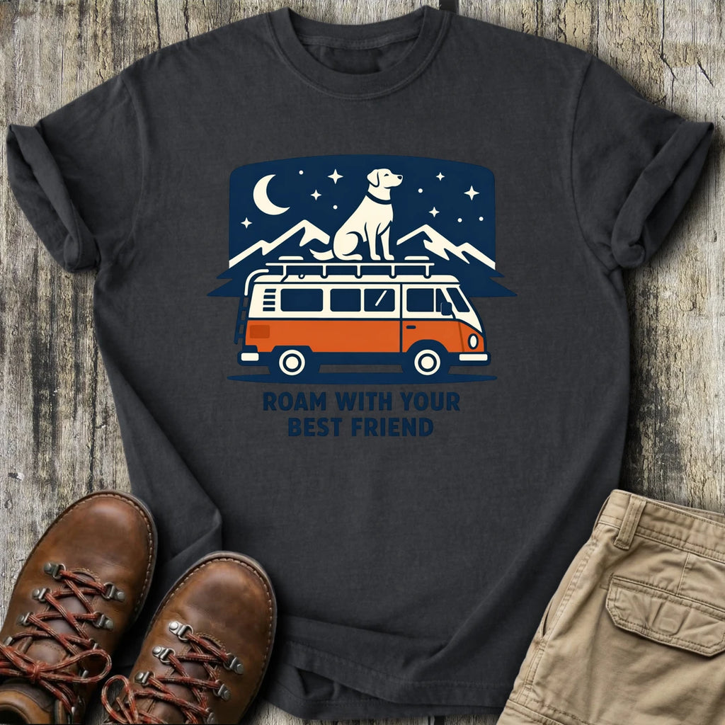 https://wescale-cdn.com/generated-mockups/668f911b-da79-4036-ae58-c845e2207a30/4babeddd-6056-429a-bba5-b662e9fdced4/741259ff-40eb-4bb9-bda9-9bbeade1f6ee_afcf0f06-5c04-471a-ba07-83c87ca73f95.webp