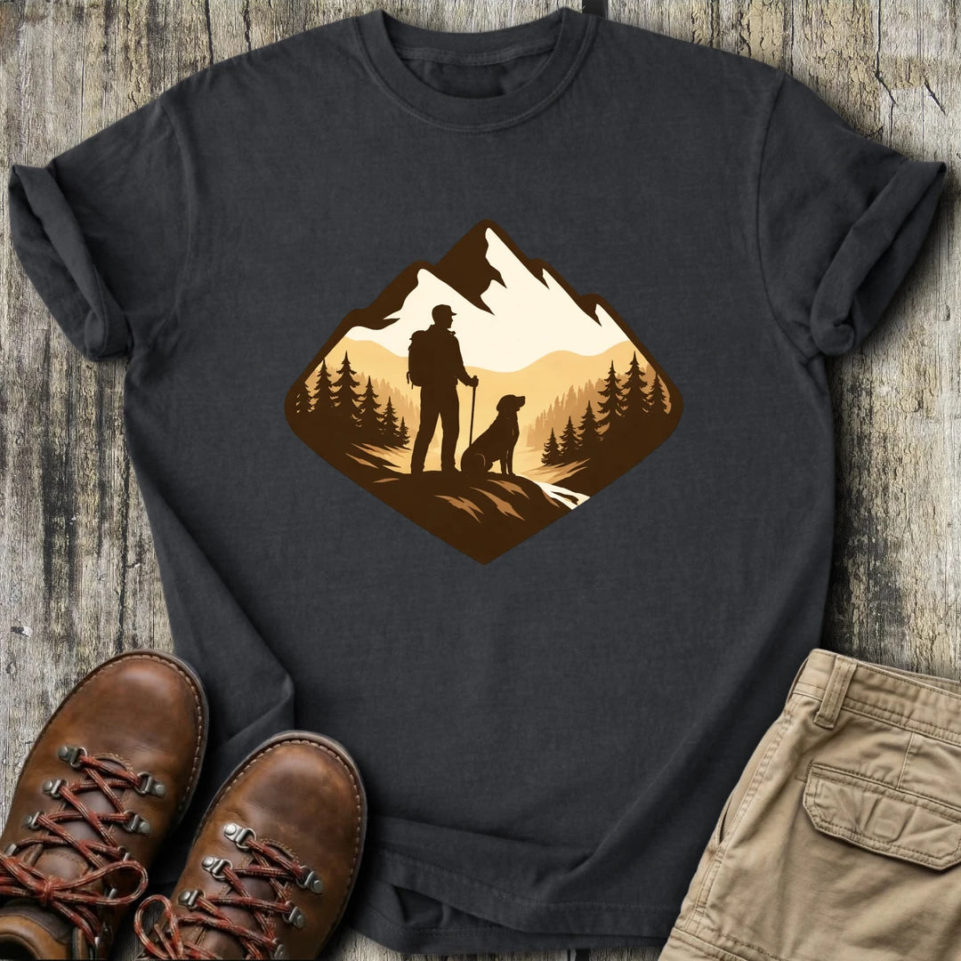 https://wescale-cdn.com/generated-mockups/668f911b-da79-4036-ae58-c845e2207a30/24eb5c03-83c6-46a6-99d8-4df69de8a497/741259ff-40eb-4bb9-bda9-9bbeade1f6ee_b1455ae9-3275-495e-9751-3573f50034ed.webp