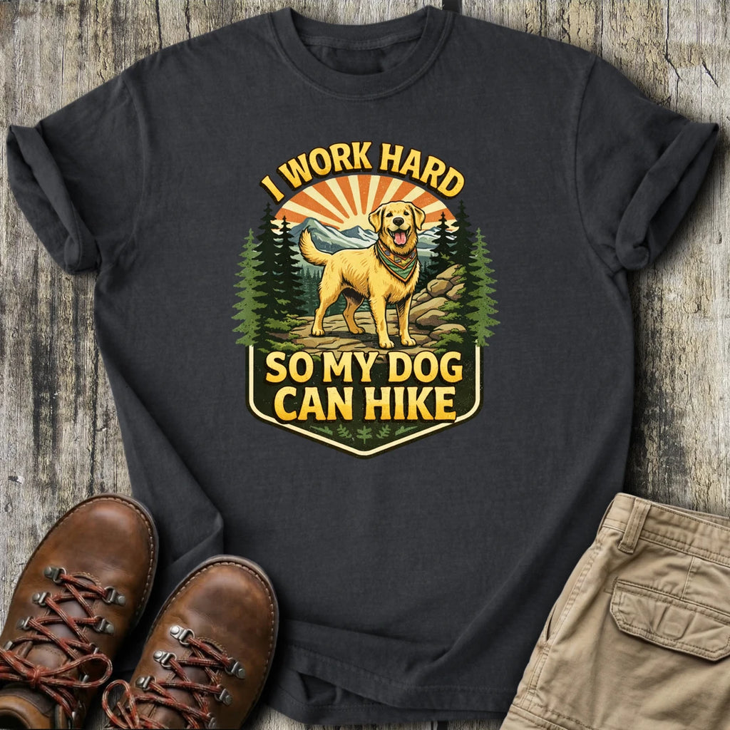 https://wescale-cdn.com/generated-mockups/668f911b-da79-4036-ae58-c845e2207a30/151b98ac-0187-4a01-8616-63b64539c14c/741259ff-40eb-4bb9-bda9-9bbeade1f6ee_b84764f5-b3af-42b9-90be-e7004057356d.webp