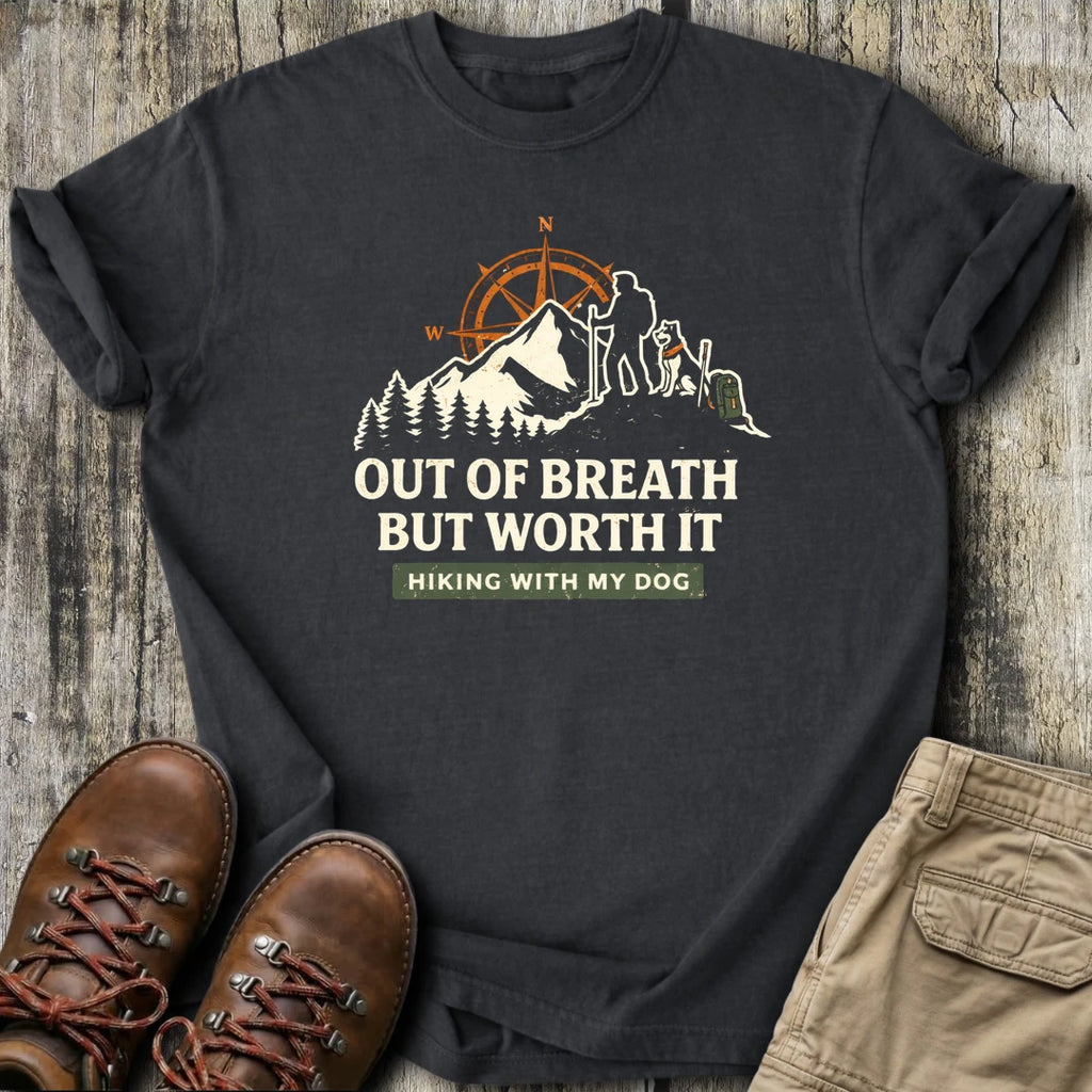 https://wescale-cdn.com/generated-mockups/668f911b-da79-4036-ae58-c845e2207a30/151b98ac-0187-4a01-8616-63b64539c14c/741259ff-40eb-4bb9-bda9-9bbeade1f6ee_b9bdff9a-46f4-4ad1-9756-a392bd7b6940.webp
