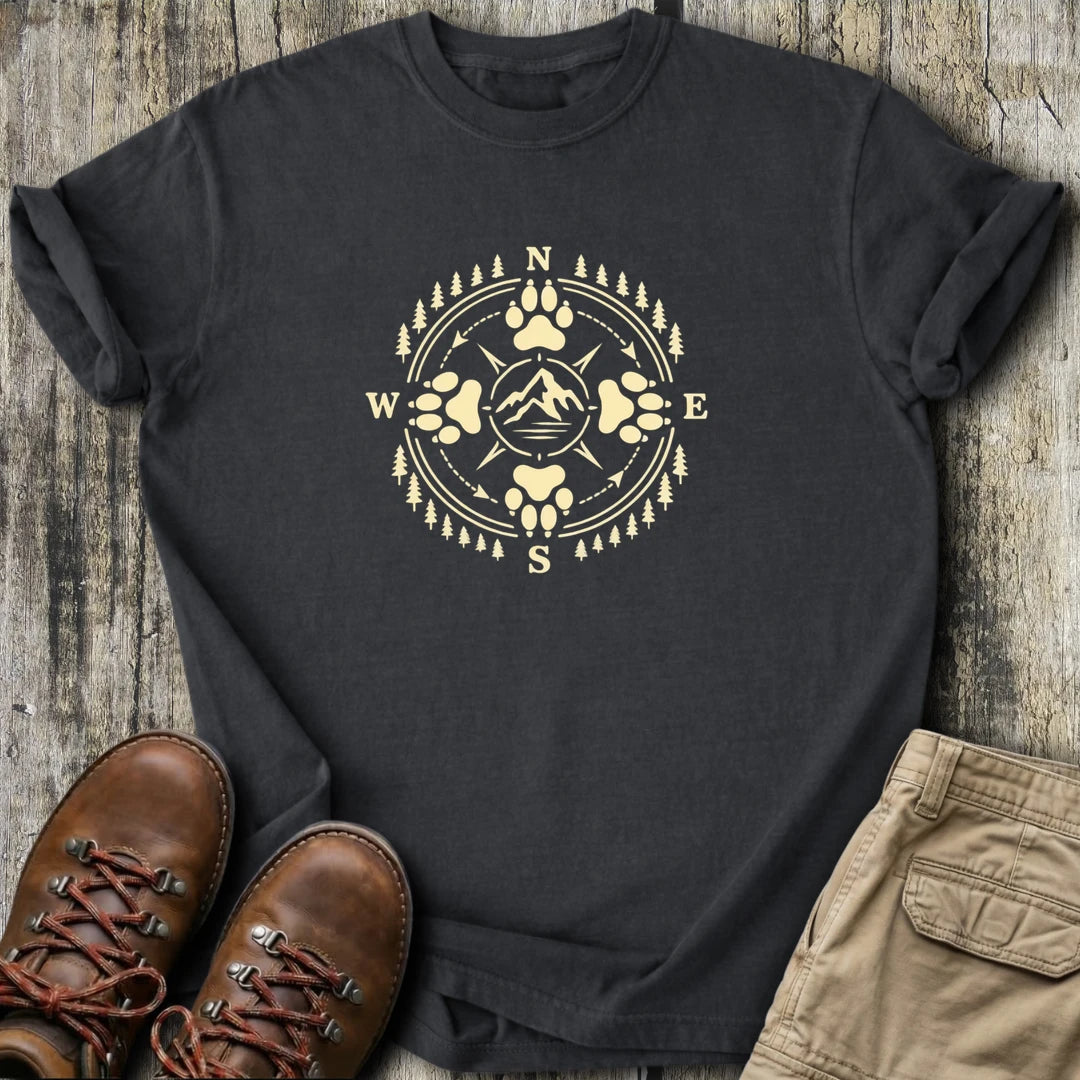 https://wescale-cdn.com/generated-mockups/668f911b-da79-4036-ae58-c845e2207a30/4babeddd-6056-429a-bba5-b662e9fdced4/741259ff-40eb-4bb9-bda9-9bbeade1f6ee_bfc36106-389a-404c-95be-6bdda1d84ae4.webp
