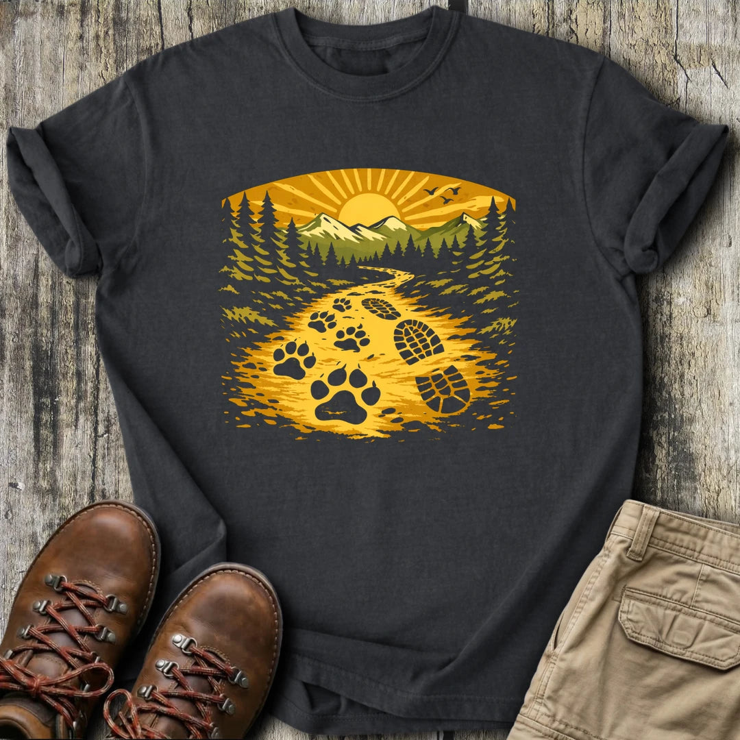 https://wescale-cdn.com/generated-mockups/668f911b-da79-4036-ae58-c845e2207a30/24eb5c03-83c6-46a6-99d8-4df69de8a497/741259ff-40eb-4bb9-bda9-9bbeade1f6ee_c52b8e02-ae3c-42b4-a568-92d46e051b61.webp