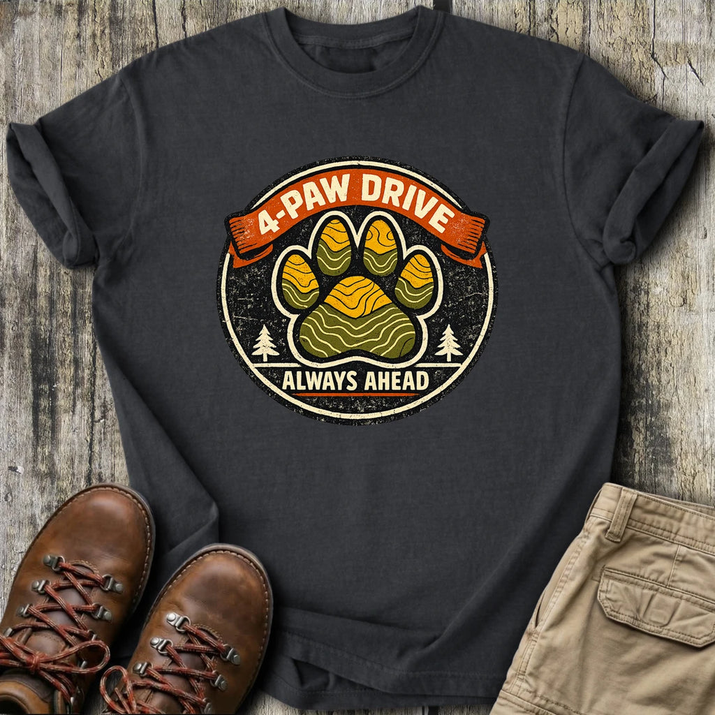 https://wescale-cdn.com/generated-mockups/668f911b-da79-4036-ae58-c845e2207a30/32c270ea-ea74-4dc6-941b-c7ec0e7bcc5a/741259ff-40eb-4bb9-bda9-9bbeade1f6ee_d1dc6f04-06dd-456c-9474-0ab369e2e64e.webp