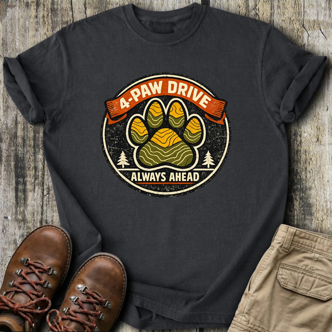 https://wescale-cdn.com/generated-mockups/668f911b-da79-4036-ae58-c845e2207a30/32c270ea-ea74-4dc6-941b-c7ec0e7bcc5a/741259ff-40eb-4bb9-bda9-9bbeade1f6ee_d1dc6f04-06dd-456c-9474-0ab369e2e64e.webp