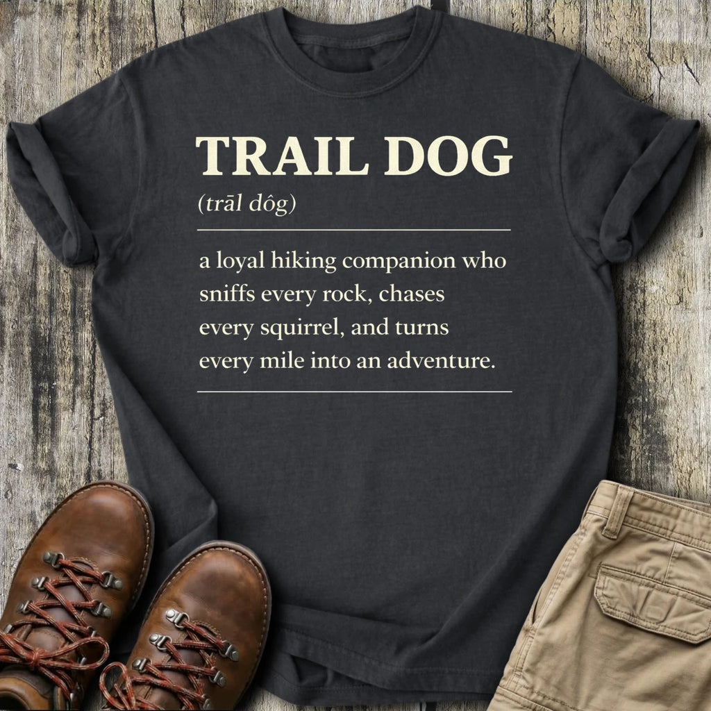 https://wescale-cdn.com/generated-mockups/668f911b-da79-4036-ae58-c845e2207a30/7cd50d08-f0d4-4bd3-964f-9dc2f367bac7/741259ff-40eb-4bb9-bda9-9bbeade1f6ee_d4990221-d44d-4cb5-968f-d7477ea27afb.webp