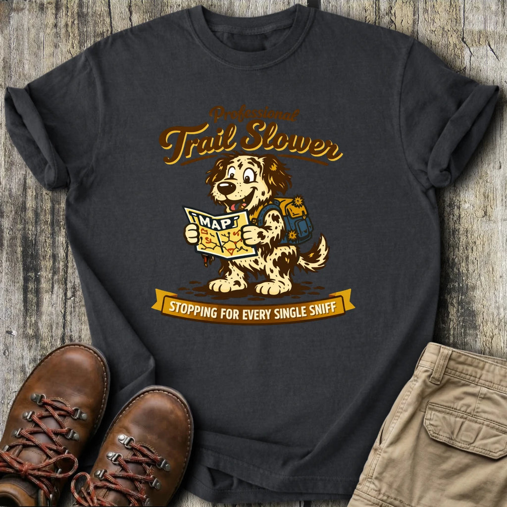 https://wescale-cdn.com/generated-mockups/668f911b-da79-4036-ae58-c845e2207a30/4babeddd-6056-429a-bba5-b662e9fdced4/741259ff-40eb-4bb9-bda9-9bbeade1f6ee_e26632ff-64a5-46c7-bc39-7cc38c7768dd.webp