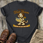 https://wescale-cdn.com/generated-mockups/668f911b-da79-4036-ae58-c845e2207a30/4babeddd-6056-429a-bba5-b662e9fdced4/741259ff-40eb-4bb9-bda9-9bbeade1f6ee_e26632ff-64a5-46c7-bc39-7cc38c7768dd.webp