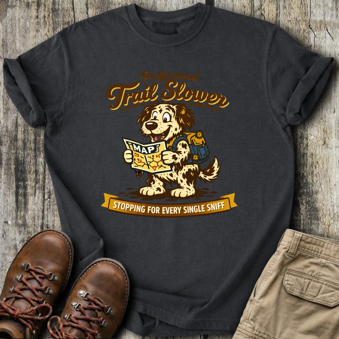 https://wescale-cdn.com/generated-mockups/668f911b-da79-4036-ae58-c845e2207a30/4babeddd-6056-429a-bba5-b662e9fdced4/741259ff-40eb-4bb9-bda9-9bbeade1f6ee_e26632ff-64a5-46c7-bc39-7cc38c7768dd.webp