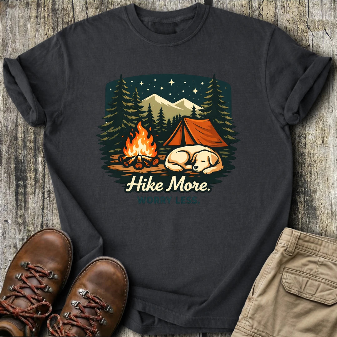 https://wescale-cdn.com/generated-mockups/668f911b-da79-4036-ae58-c845e2207a30/32c270ea-ea74-4dc6-941b-c7ec0e7bcc5a/741259ff-40eb-4bb9-bda9-9bbeade1f6ee_e7d3e2ad-a959-4783-89fd-a2622c0aaecc.webp