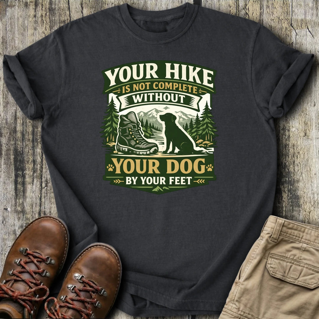 https://wescale-cdn.com/generated-mockups/668f911b-da79-4036-ae58-c845e2207a30/7cd50d08-f0d4-4bd3-964f-9dc2f367bac7/741259ff-40eb-4bb9-bda9-9bbeade1f6ee_f3e71368-5530-47db-8cd3-69cabcd4845d.webp