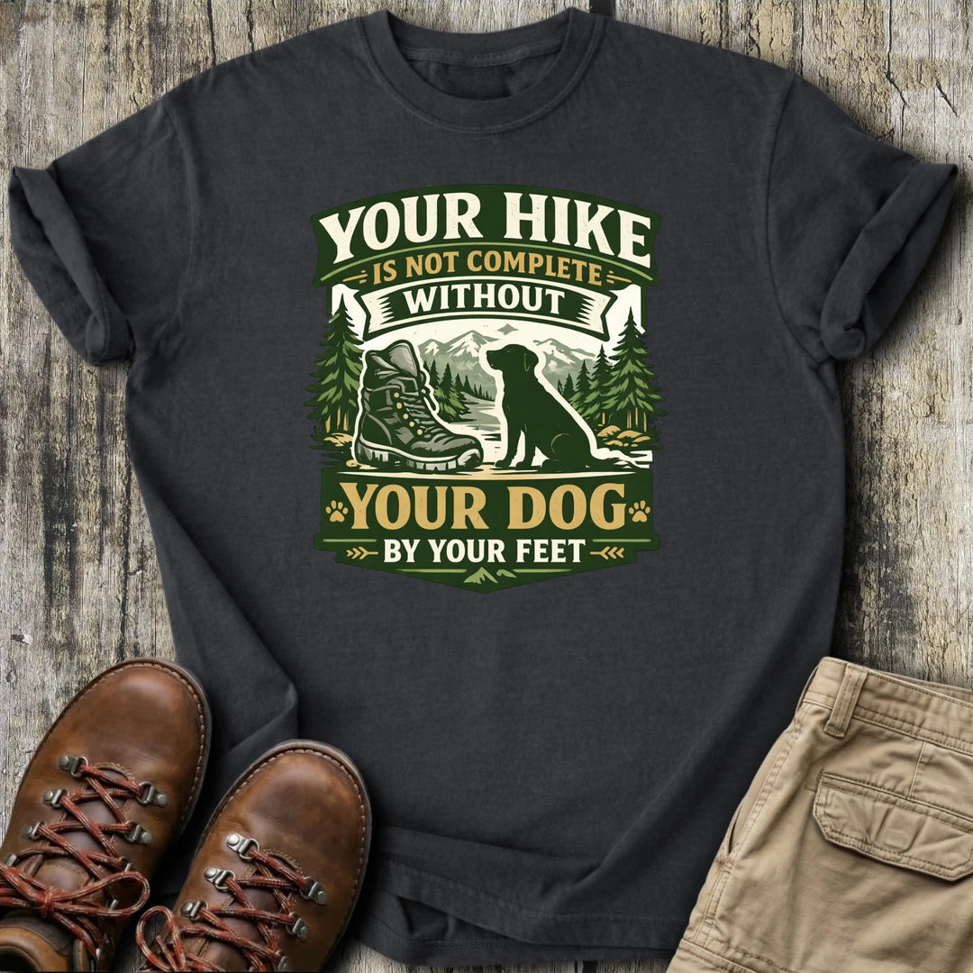 https://wescale-cdn.com/generated-mockups/668f911b-da79-4036-ae58-c845e2207a30/7cd50d08-f0d4-4bd3-964f-9dc2f367bac7/741259ff-40eb-4bb9-bda9-9bbeade1f6ee_f3e71368-5530-47db-8cd3-69cabcd4845d.webp