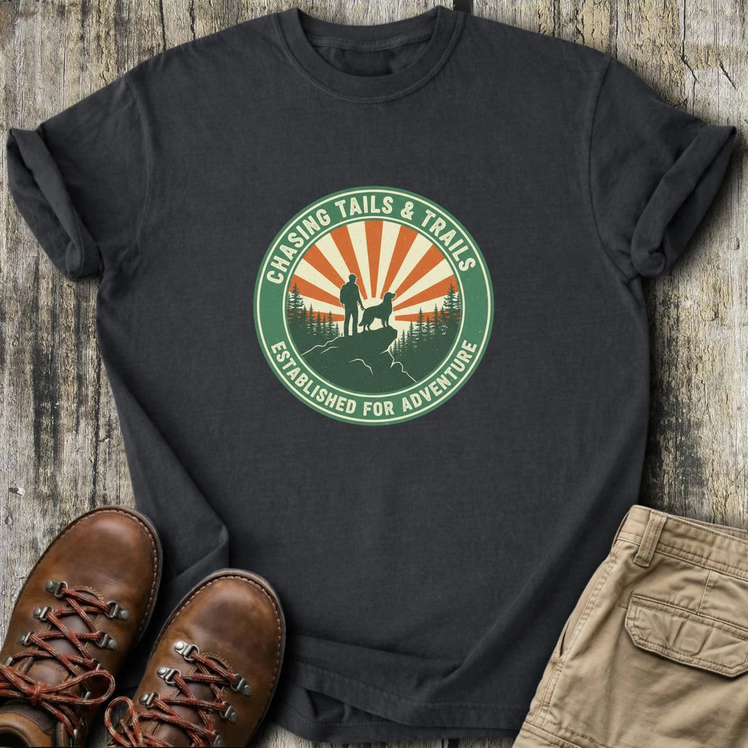 https://wescale-cdn.com/generated-mockups/668f911b-da79-4036-ae58-c845e2207a30/32c270ea-ea74-4dc6-941b-c7ec0e7bcc5a/741259ff-40eb-4bb9-bda9-9bbeade1f6ee_f6478fb0-7123-4ca3-a2a6-1c36ae8ecee9.webp