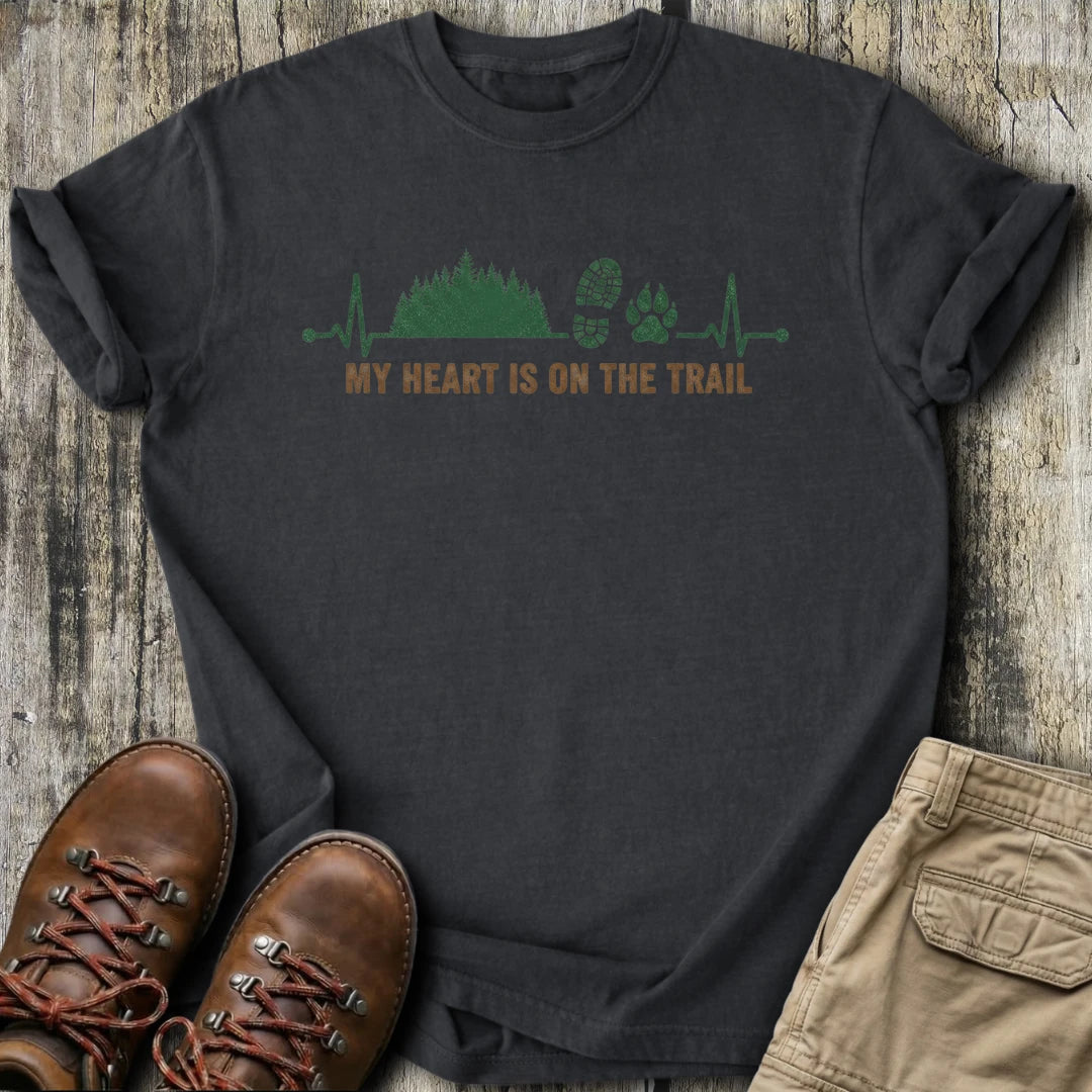 https://wescale-cdn.com/generated-mockups/668f911b-da79-4036-ae58-c845e2207a30/32c270ea-ea74-4dc6-941b-c7ec0e7bcc5a/741259ff-40eb-4bb9-bda9-9bbeade1f6ee_f8522a68-1c83-4215-a93d-9c172aef3b4a.webp