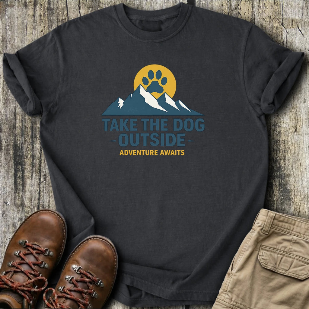 https://wescale-cdn.com/generated-mockups/668f911b-da79-4036-ae58-c845e2207a30/4babeddd-6056-429a-bba5-b662e9fdced4/741259ff-40eb-4bb9-bda9-9bbeade1f6ee_f8d25e1c-0071-49d6-9664-de5aa74baf6d.webp