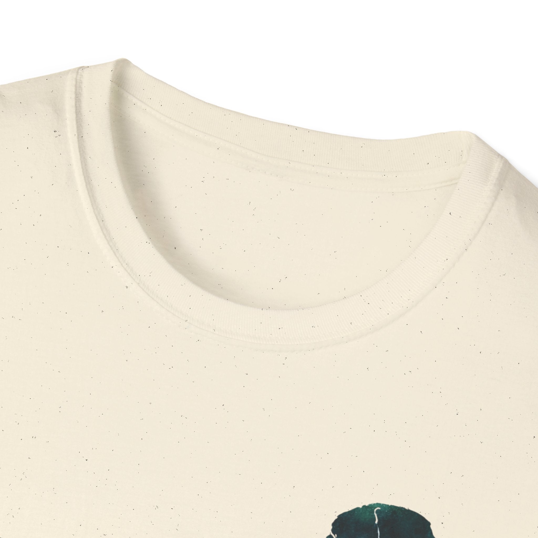 Echoes of the Forest T-Shirt