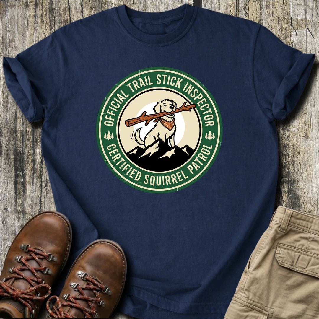 https://wescale-cdn.com/generated-mockups/668f911b-da79-4036-ae58-c845e2207a30/151b98ac-0187-4a01-8616-63b64539c14c/776966b9-c335-495c-959d-aa0a7d606d5c_01d9d64d-2156-411f-9b4b-2acf65cde352.webp
