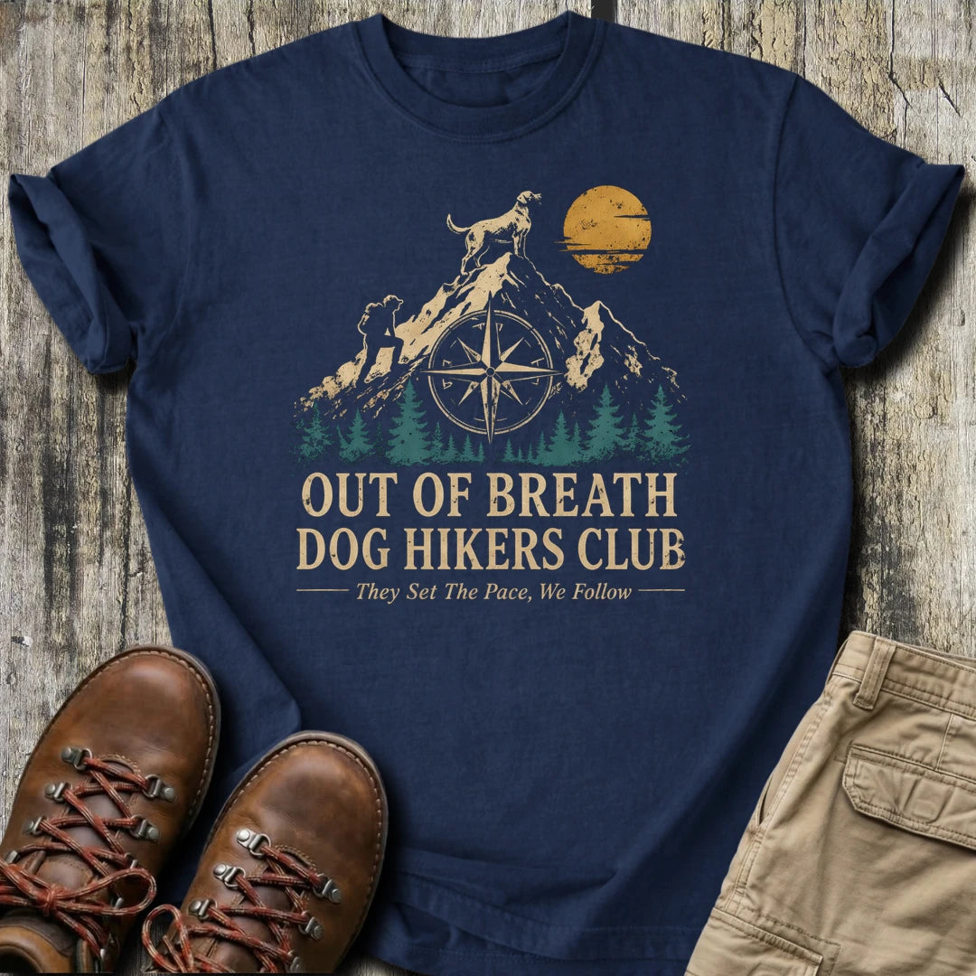 https://wescale-cdn.com/generated-mockups/668f911b-da79-4036-ae58-c845e2207a30/df0bdcc6-a696-4f78-bdd4-5d9c98b4ff64/776966b9-c335-495c-959d-aa0a7d606d5c_0ab28009-a0a2-4876-8972-61aa9e2a694a.webp