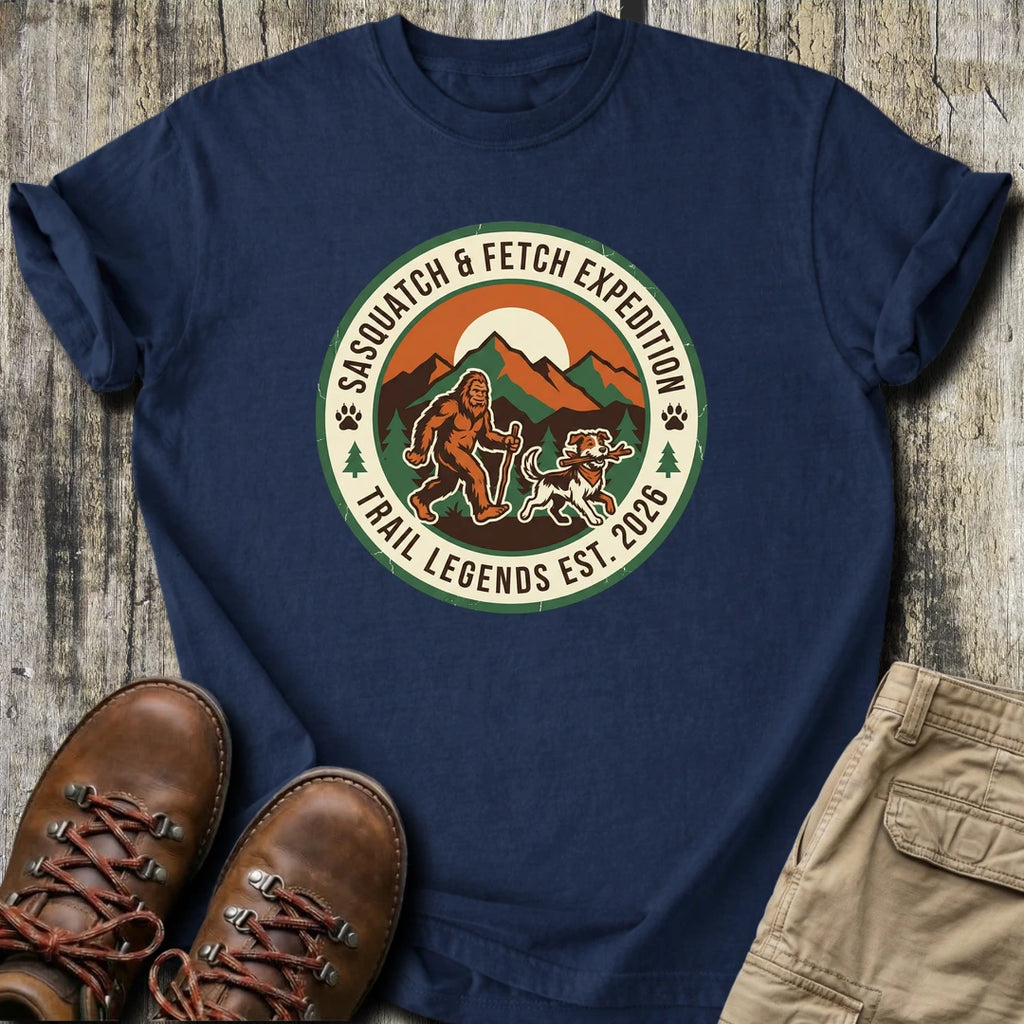 https://wescale-cdn.com/generated-mockups/668f911b-da79-4036-ae58-c845e2207a30/151b98ac-0187-4a01-8616-63b64539c14c/776966b9-c335-495c-959d-aa0a7d606d5c_0ac922b3-b394-4e01-a2bd-90b1477bdfcf.webp