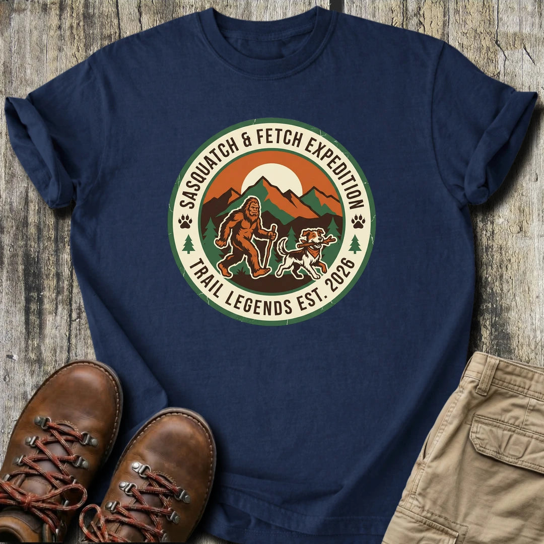 https://wescale-cdn.com/generated-mockups/668f911b-da79-4036-ae58-c845e2207a30/151b98ac-0187-4a01-8616-63b64539c14c/776966b9-c335-495c-959d-aa0a7d606d5c_0ac922b3-b394-4e01-a2bd-90b1477bdfcf.webp