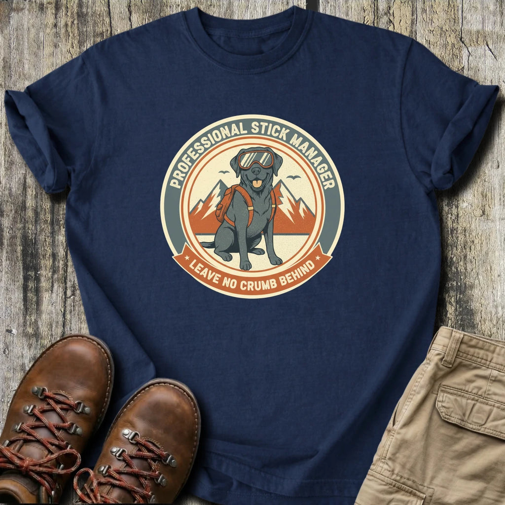 https://wescale-cdn.com/generated-mockups/668f911b-da79-4036-ae58-c845e2207a30/4babeddd-6056-429a-bba5-b662e9fdced4/776966b9-c335-495c-959d-aa0a7d606d5c_3cfbe979-da11-47fe-a98b-7704fab89226.webp