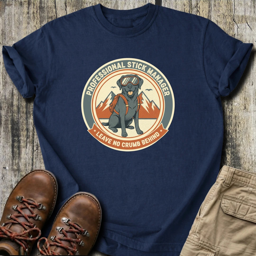 https://wescale-cdn.com/generated-mockups/668f911b-da79-4036-ae58-c845e2207a30/4babeddd-6056-429a-bba5-b662e9fdced4/776966b9-c335-495c-959d-aa0a7d606d5c_3cfbe979-da11-47fe-a98b-7704fab89226.webp